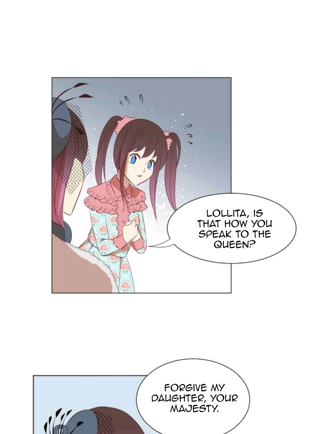 Chapter 17 — page 28