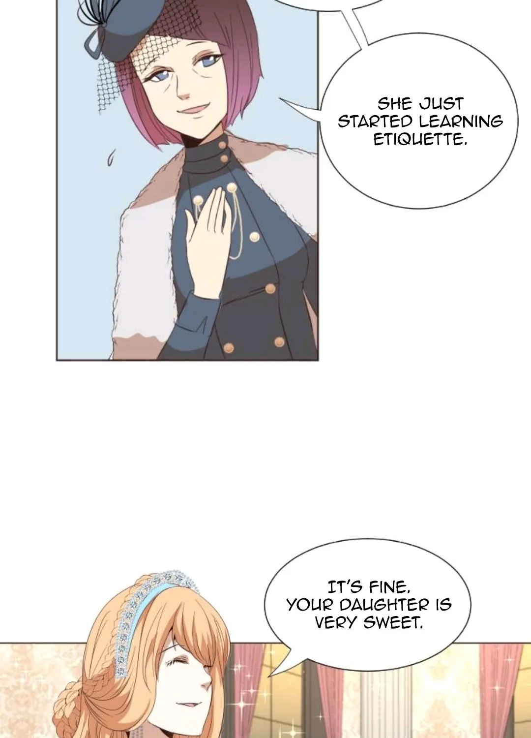 Chapter 17 — page 29