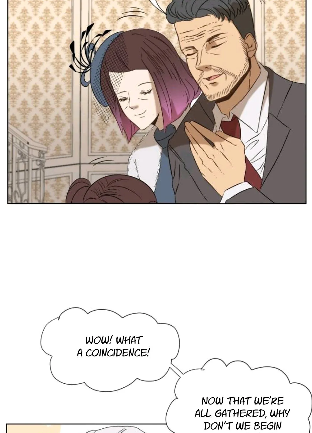 Chapter 17 — page 3