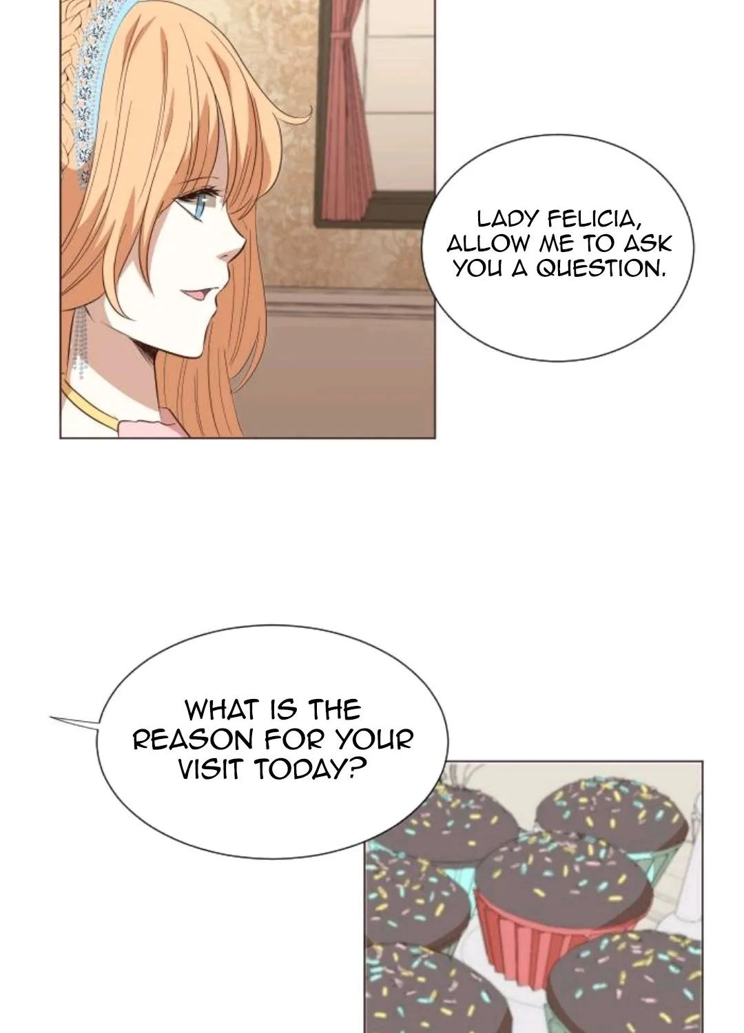 Chapter 17 — page 31