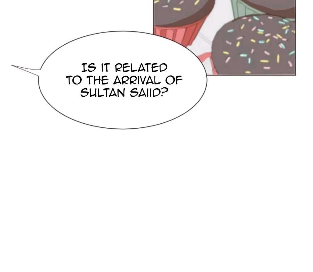 Chapter 17 — page 32