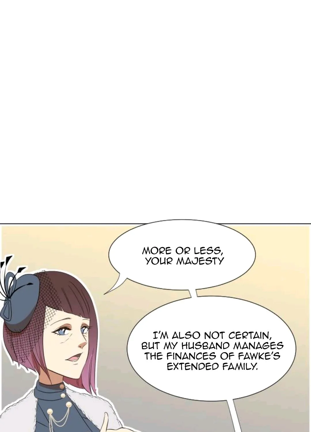 Chapter 17 — page 33
