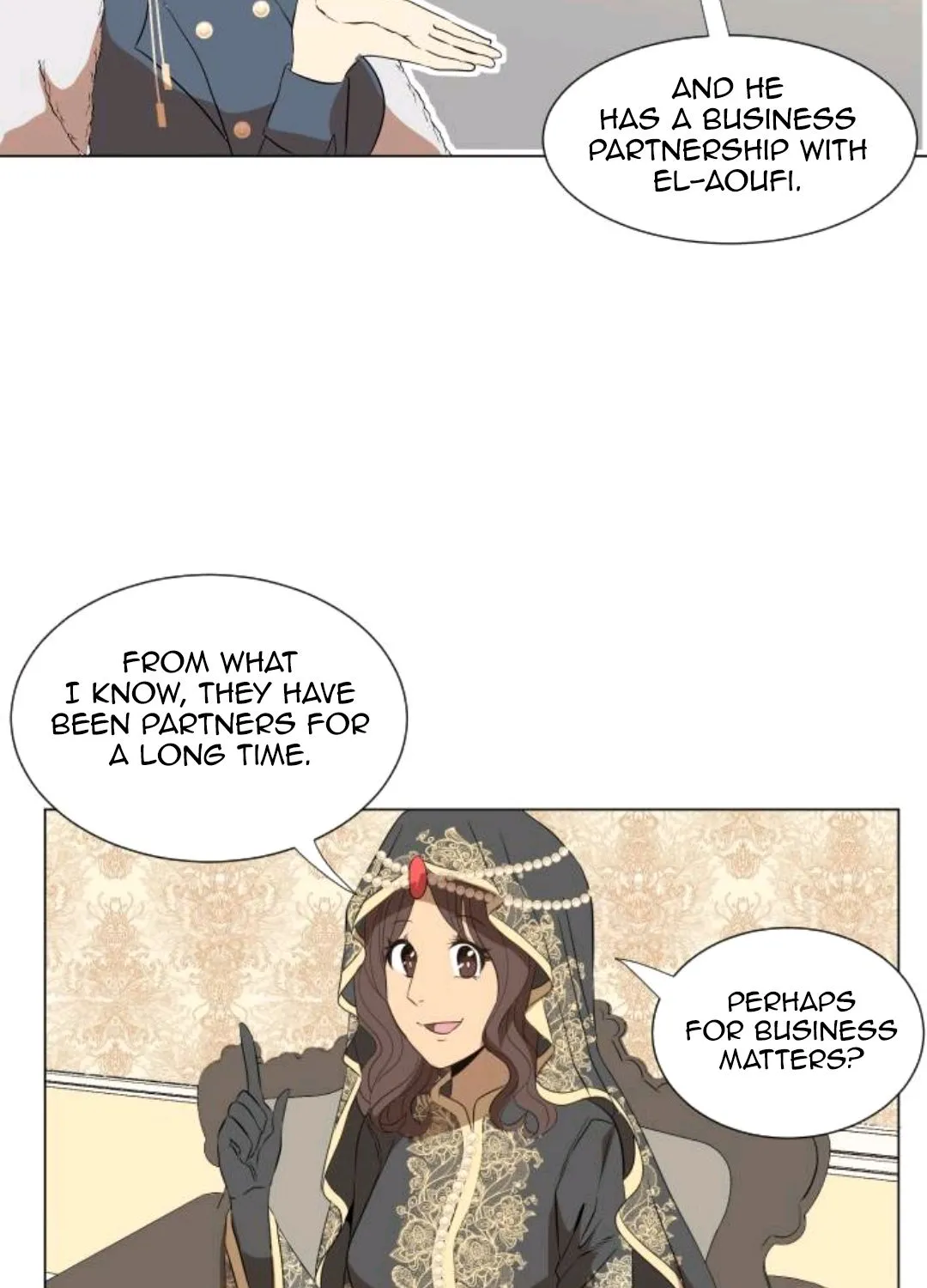Chapter 17 — page 34