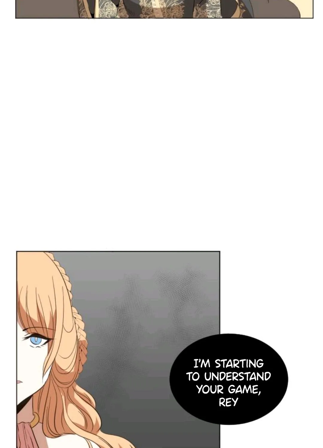 Chapter 17 — page 35