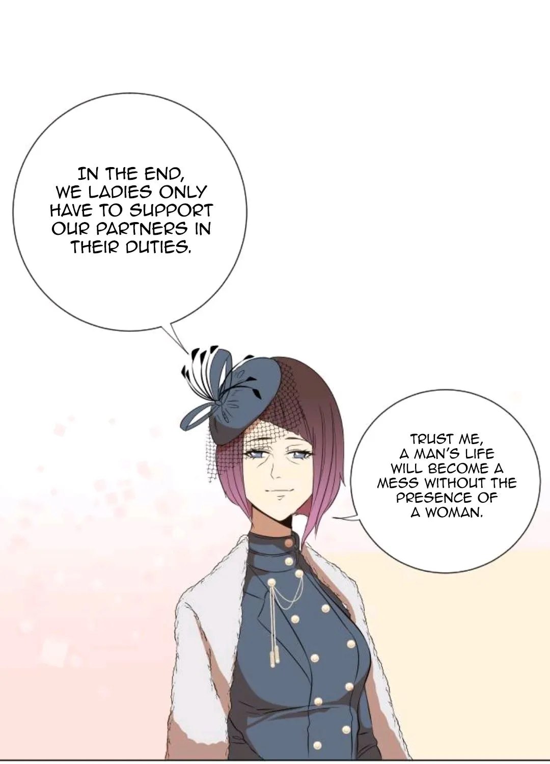 Chapter 17 — page 38