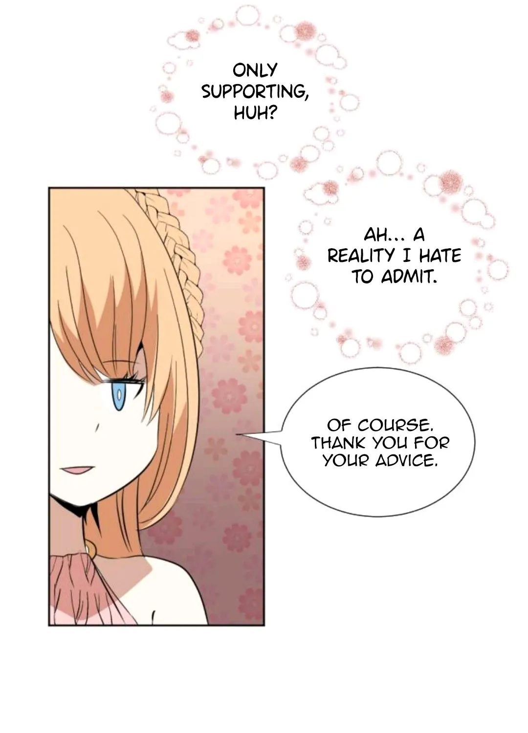 Chapter 17 — page 39
