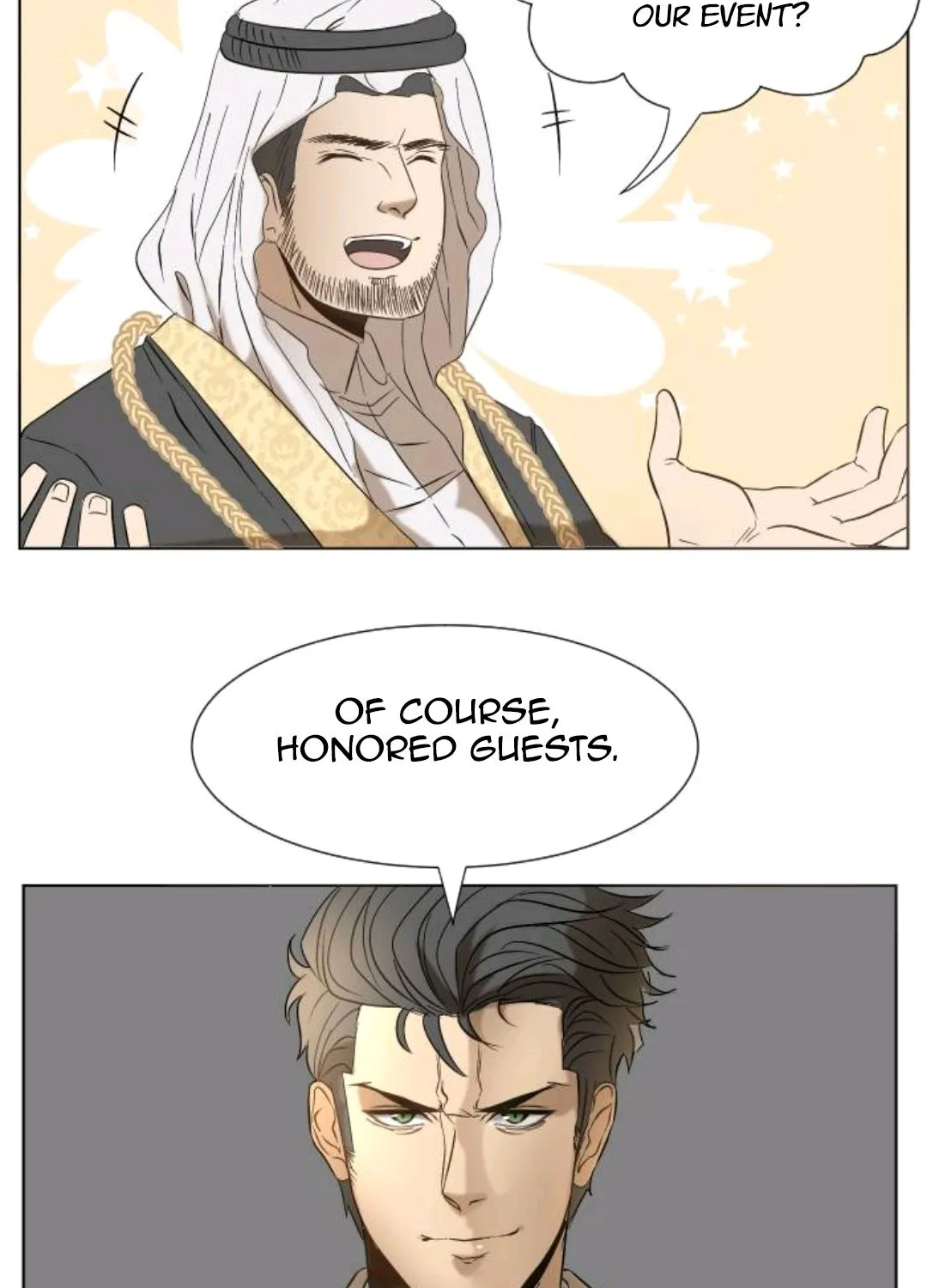 Chapter 17 — page 4