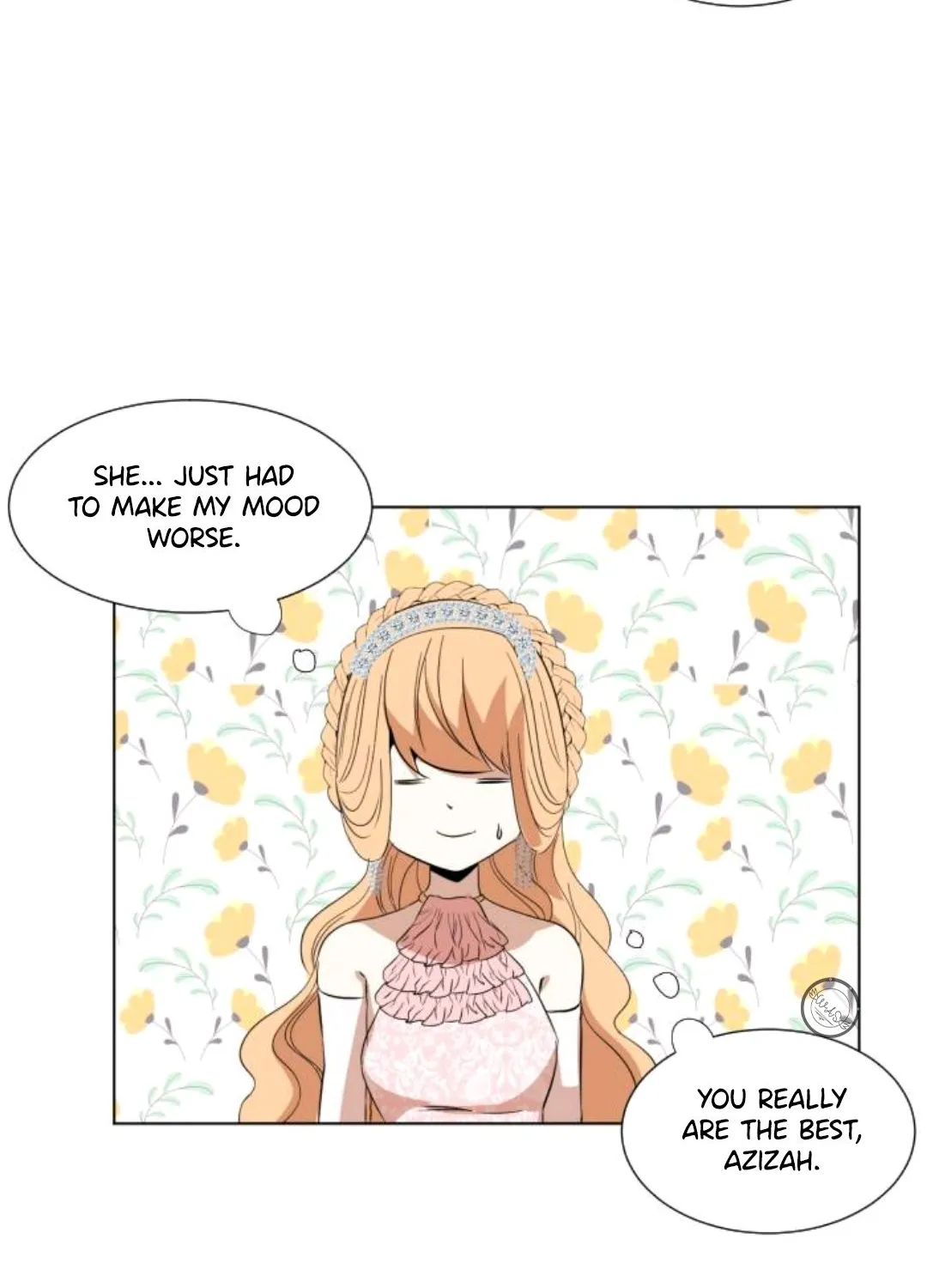 Chapter 17 — page 41