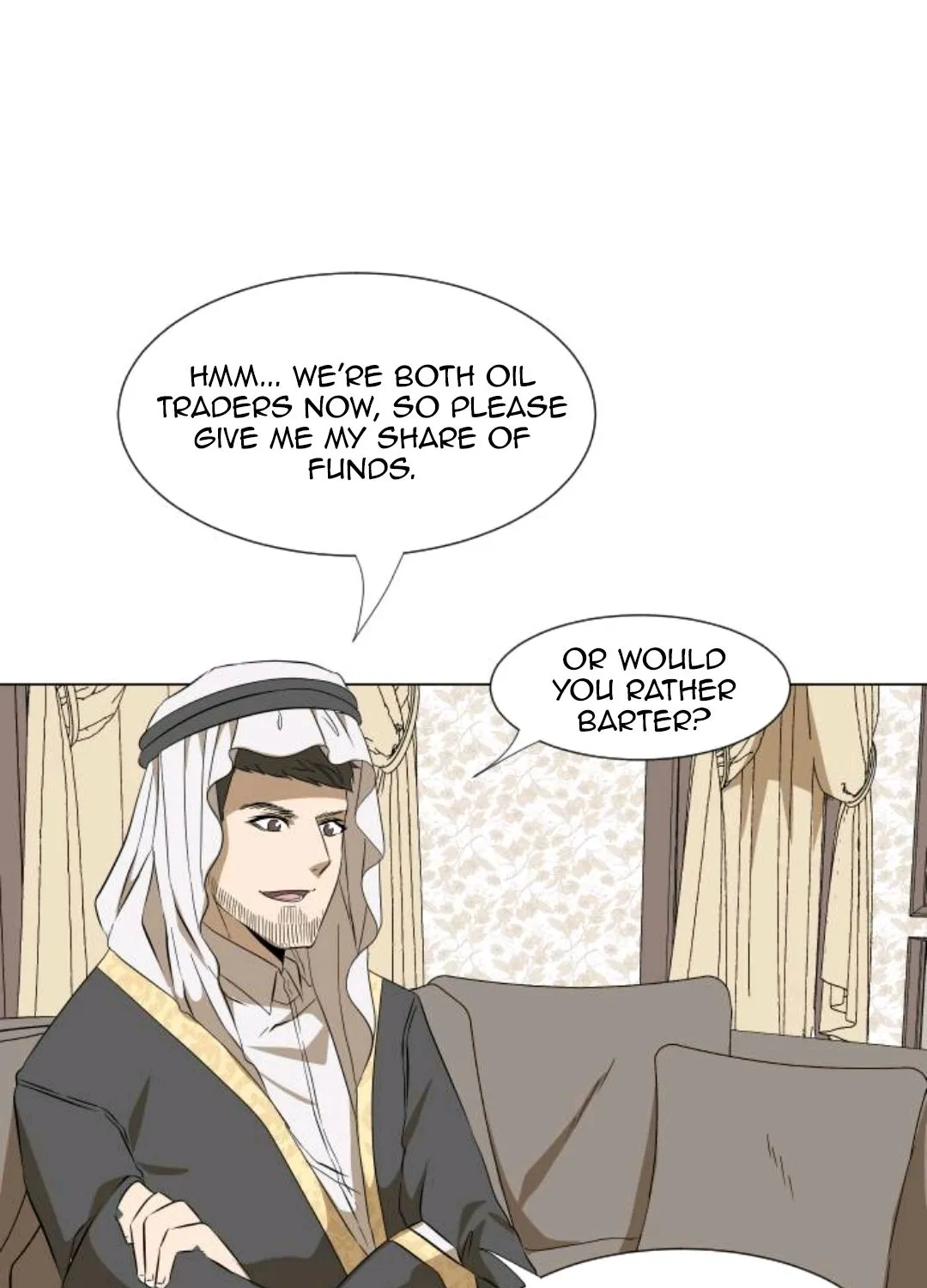 Chapter 17 — page 43