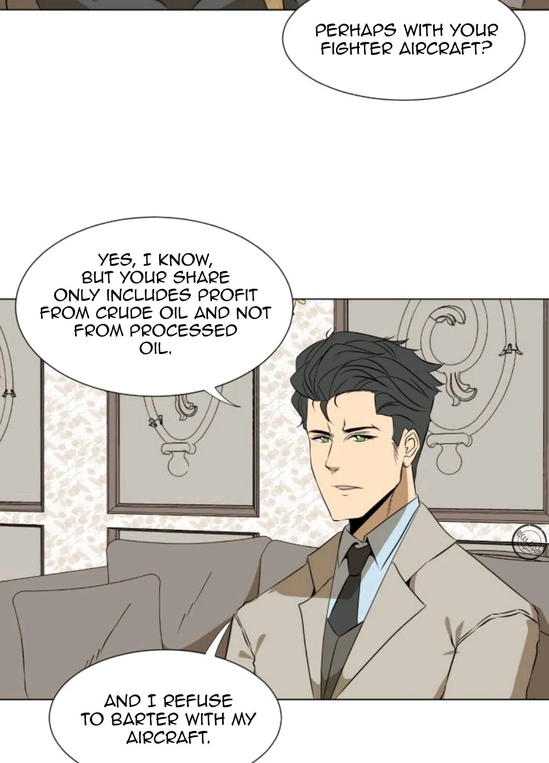 Chapter 17 — page 44