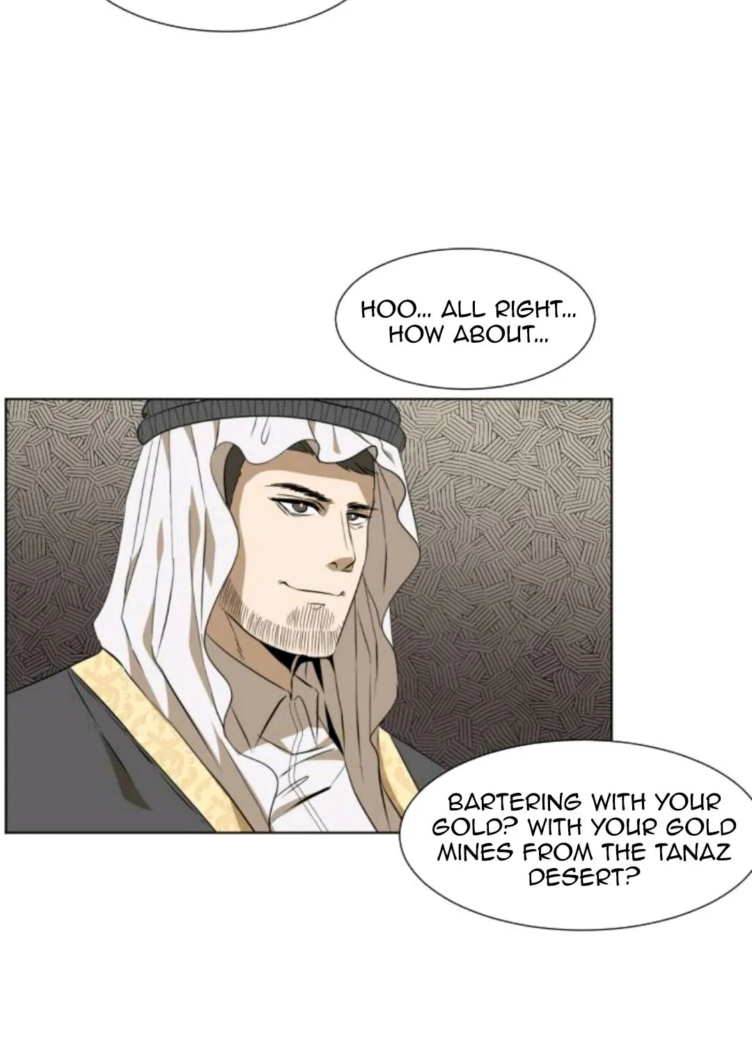 Chapter 17 — page 45