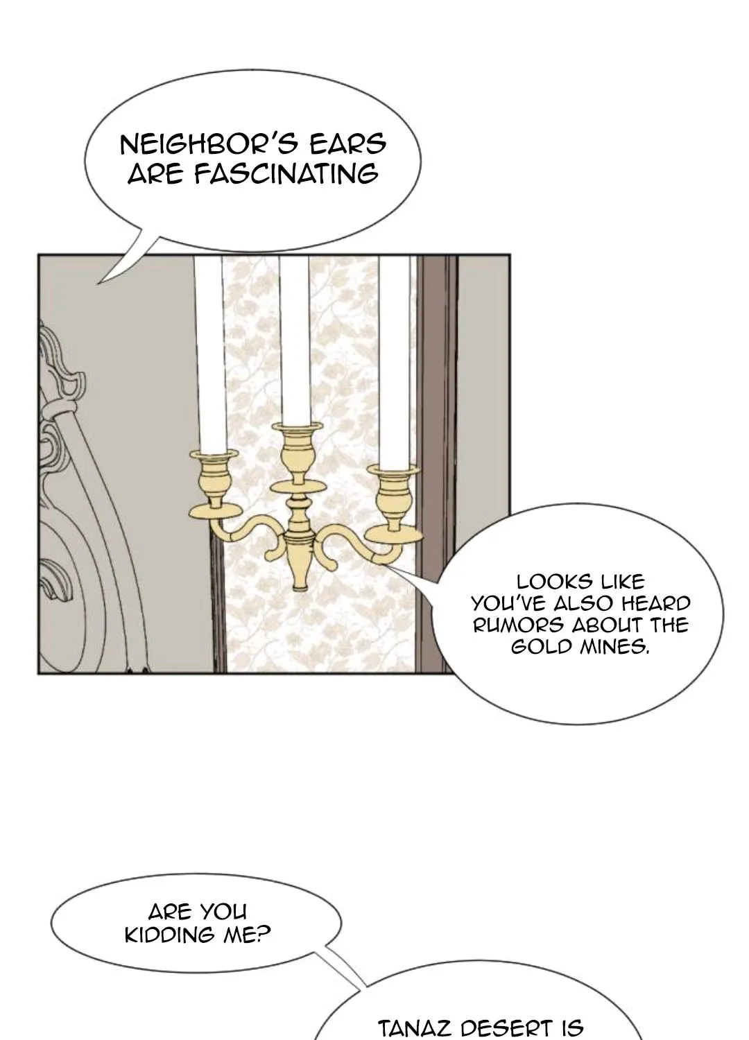 Chapter 17 — page 47