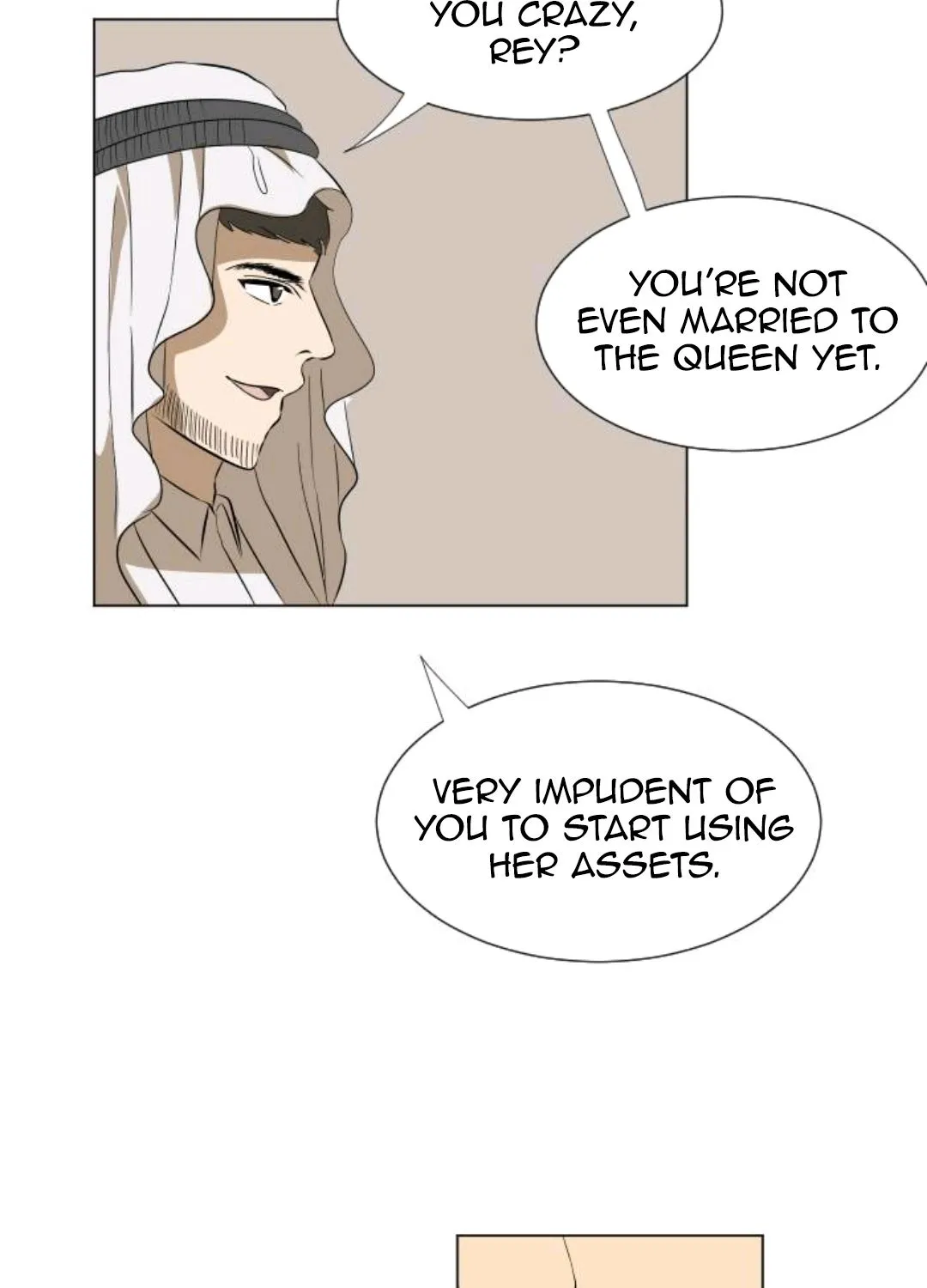 Chapter 17 — page 49