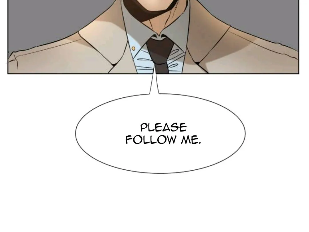 Chapter 17 — page 5