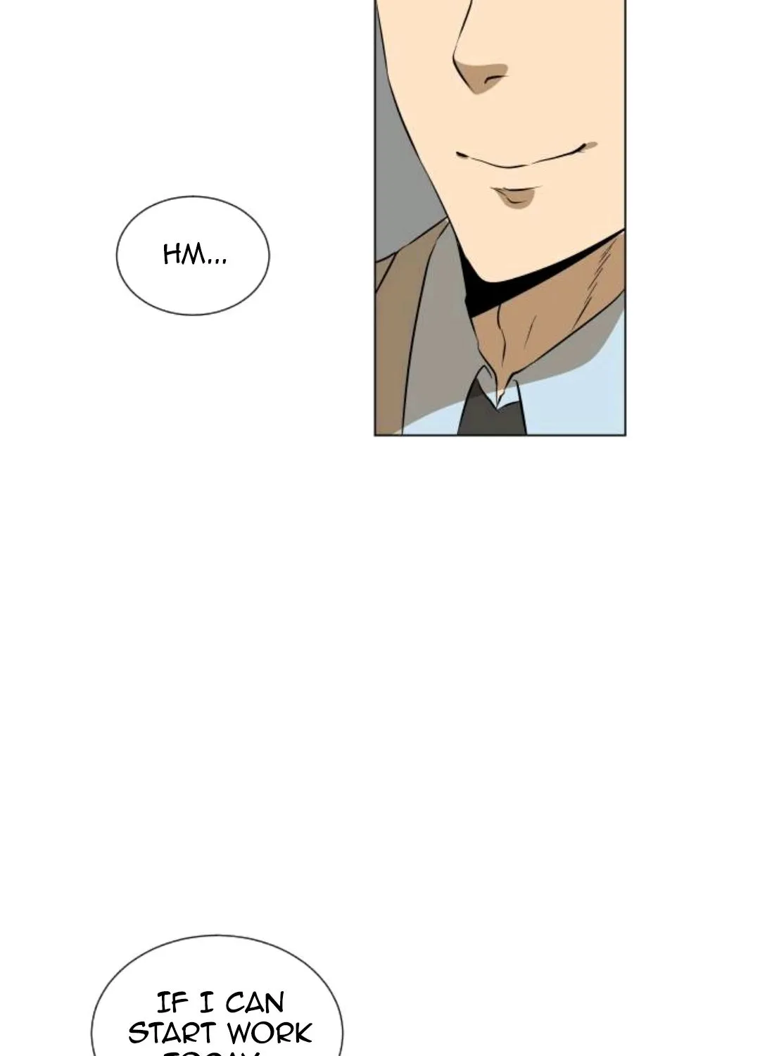Chapter 17 — page 50