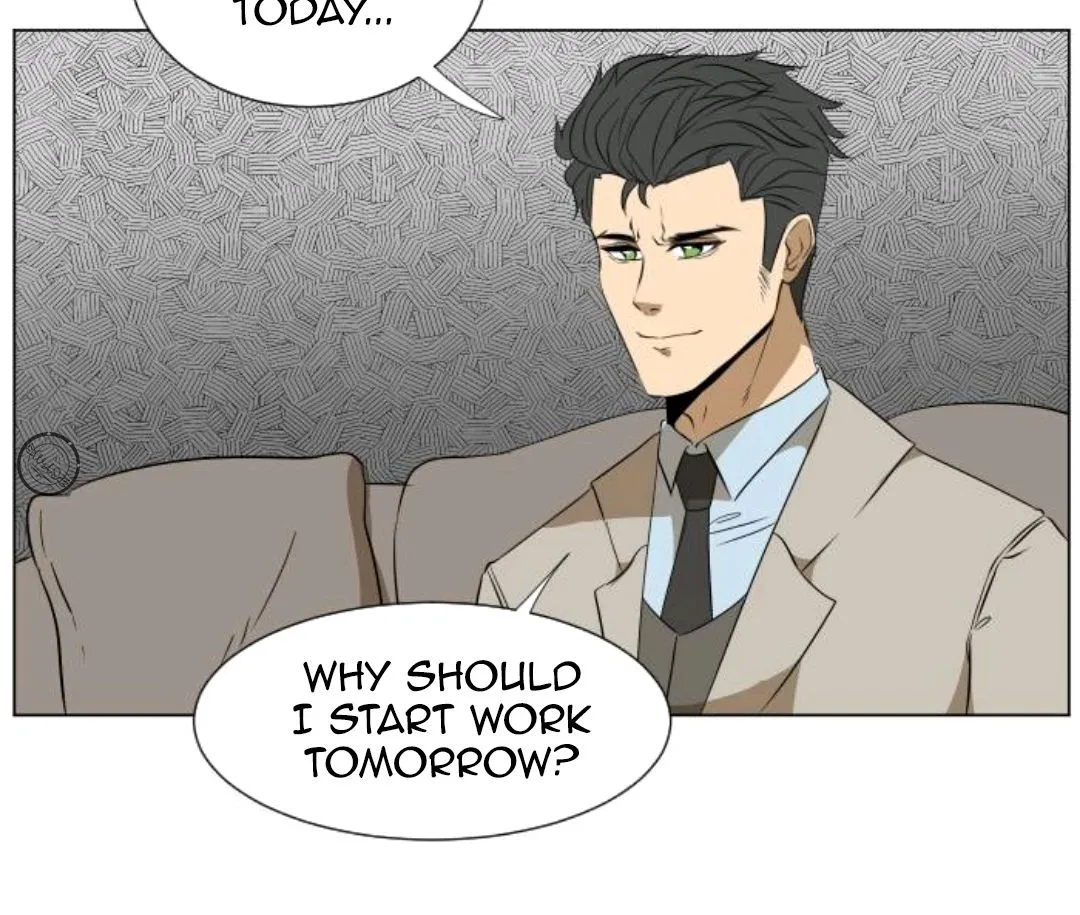 Chapter 17 — page 51