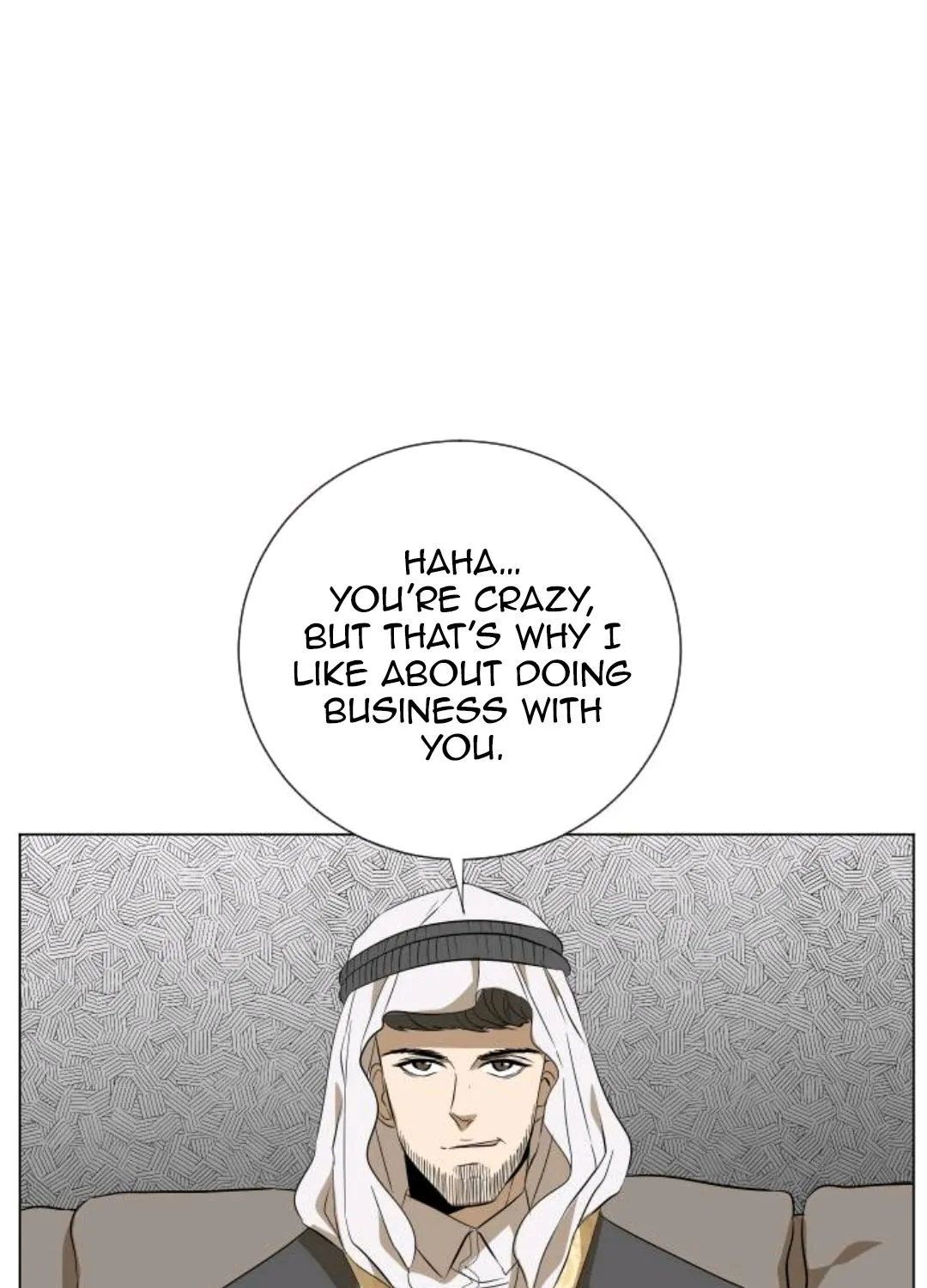 Chapter 17 — page 52