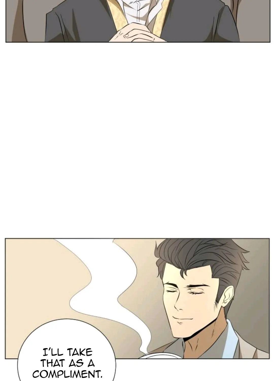 Chapter 17 — page 53