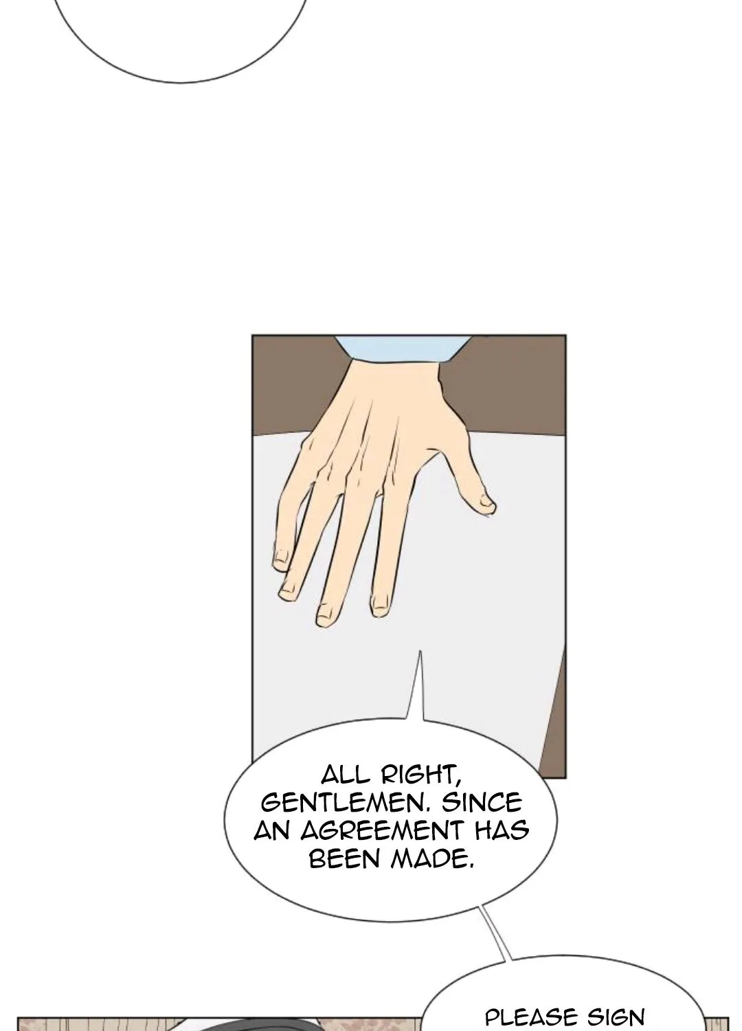 Chapter 17 — page 54
