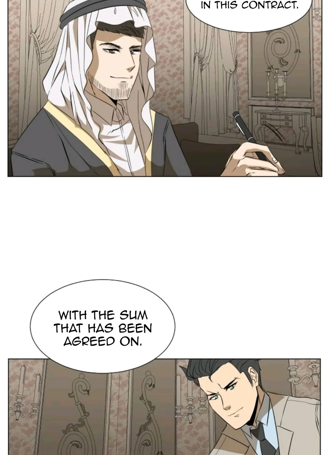 Chapter 17 — page 55
