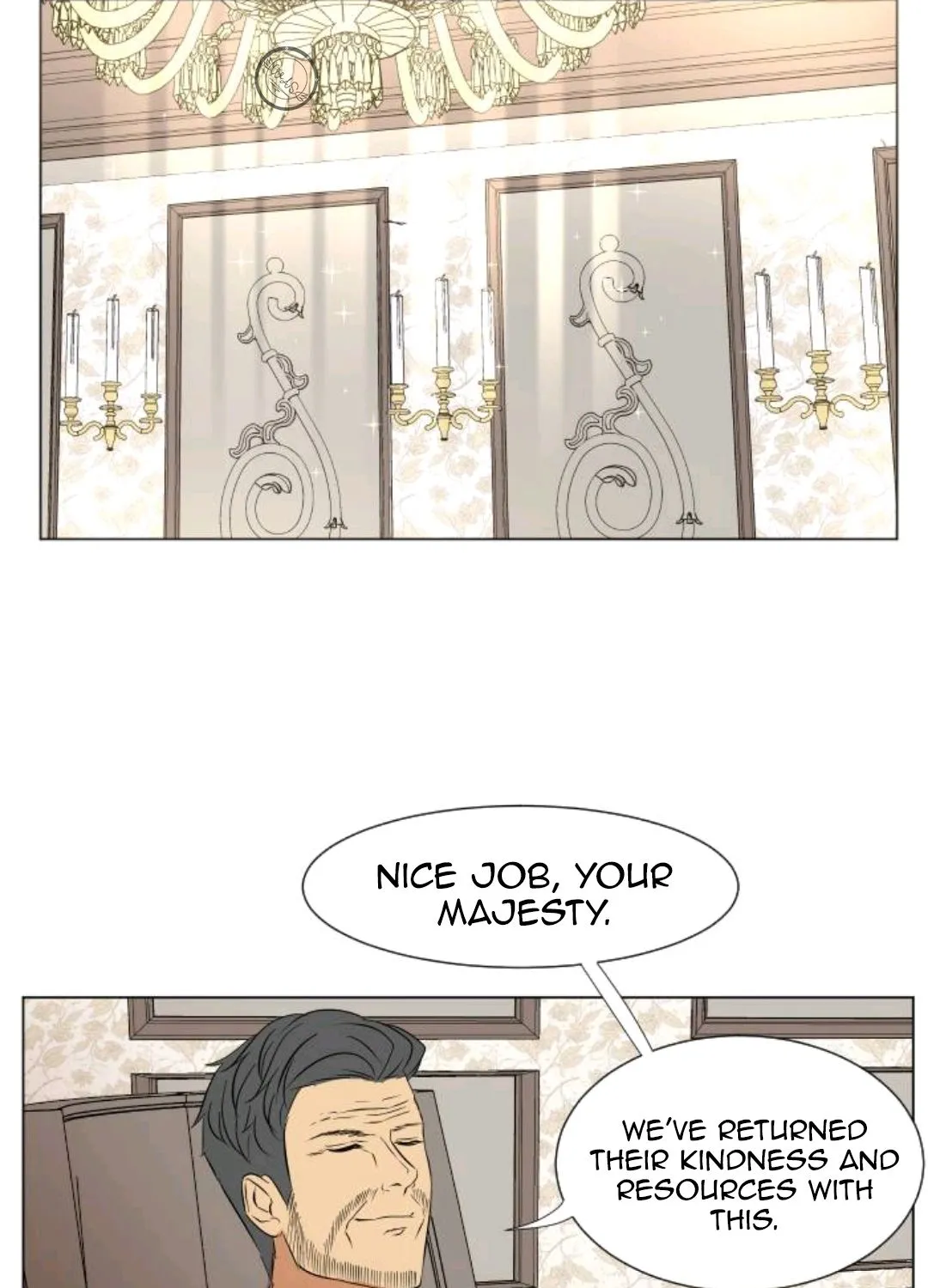 Chapter 17 — page 59