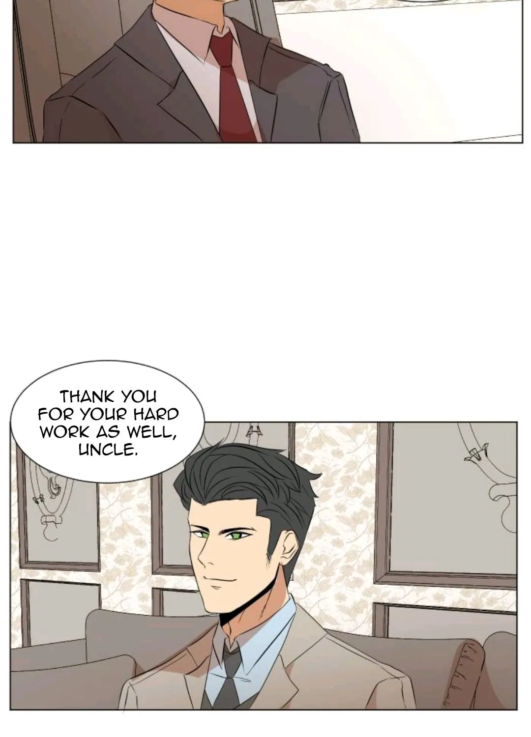Chapter 17 — page 60