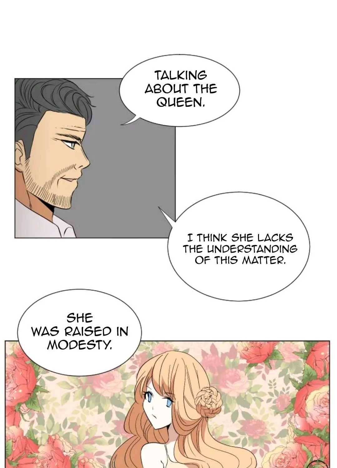Chapter 17 — page 62