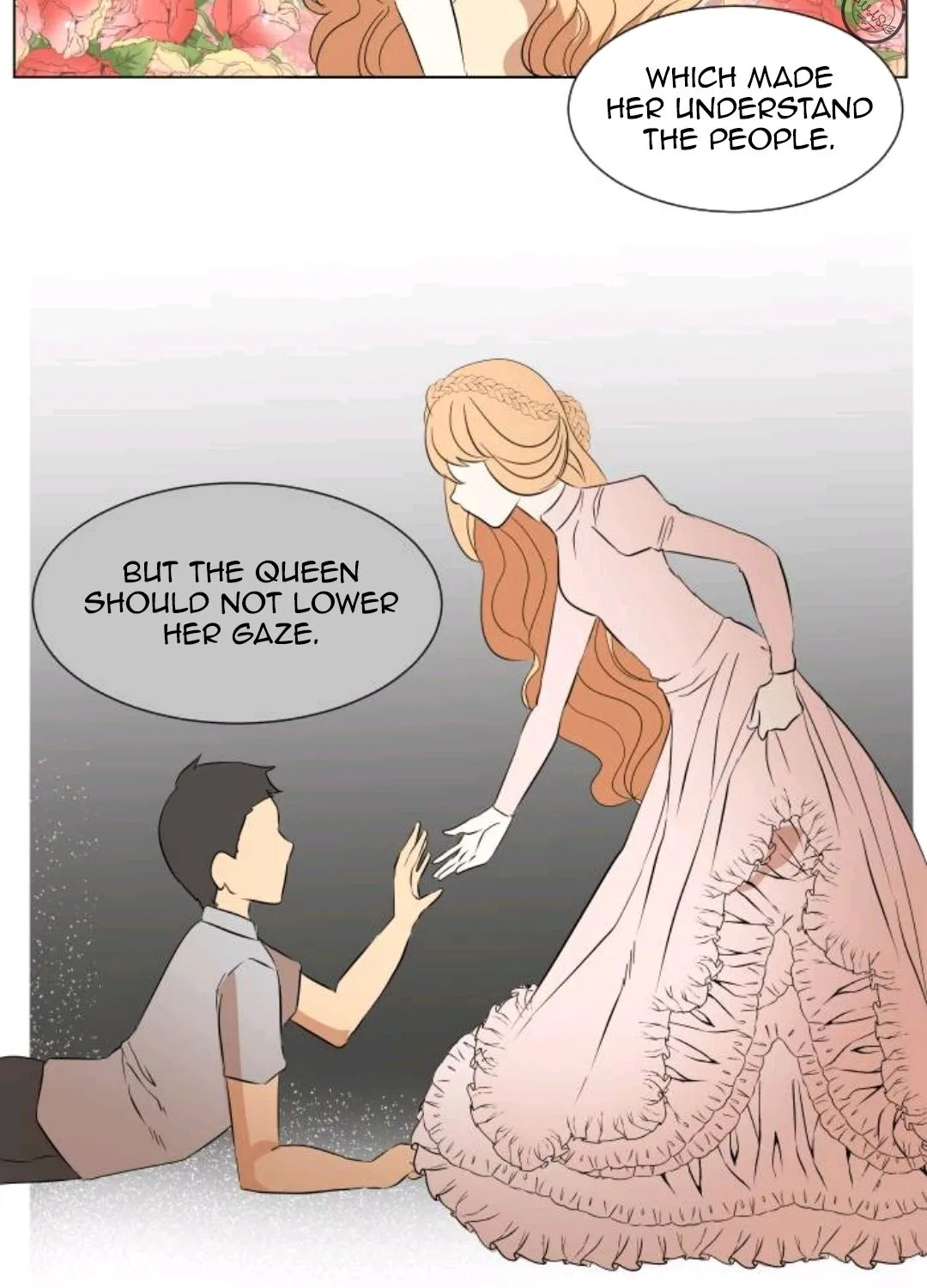 Chapter 17 — page 63