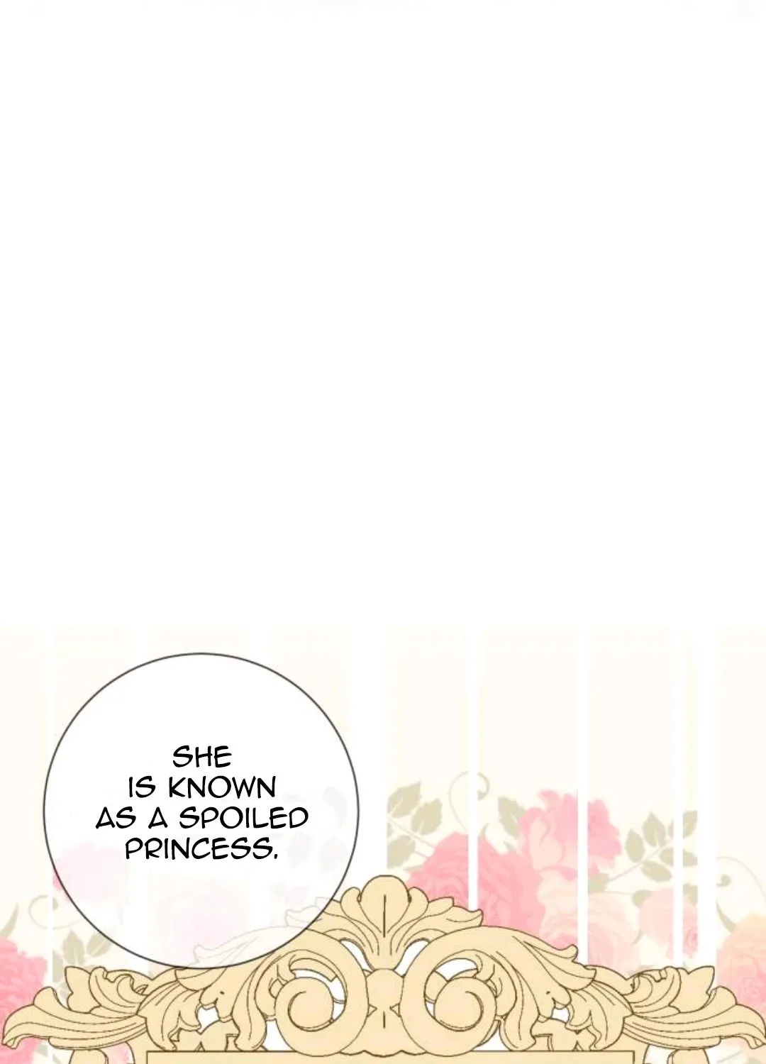 Chapter 17 — page 64