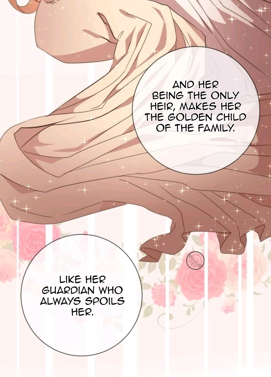Chapter 17 — page 66