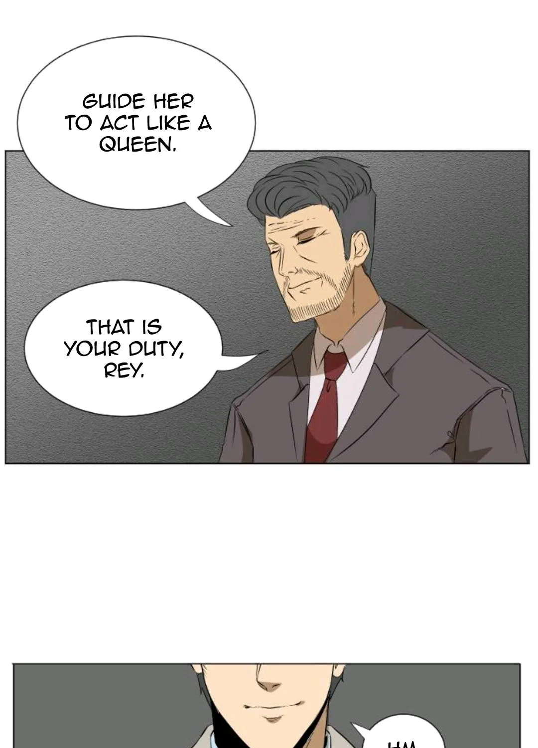 Chapter 17 — page 68