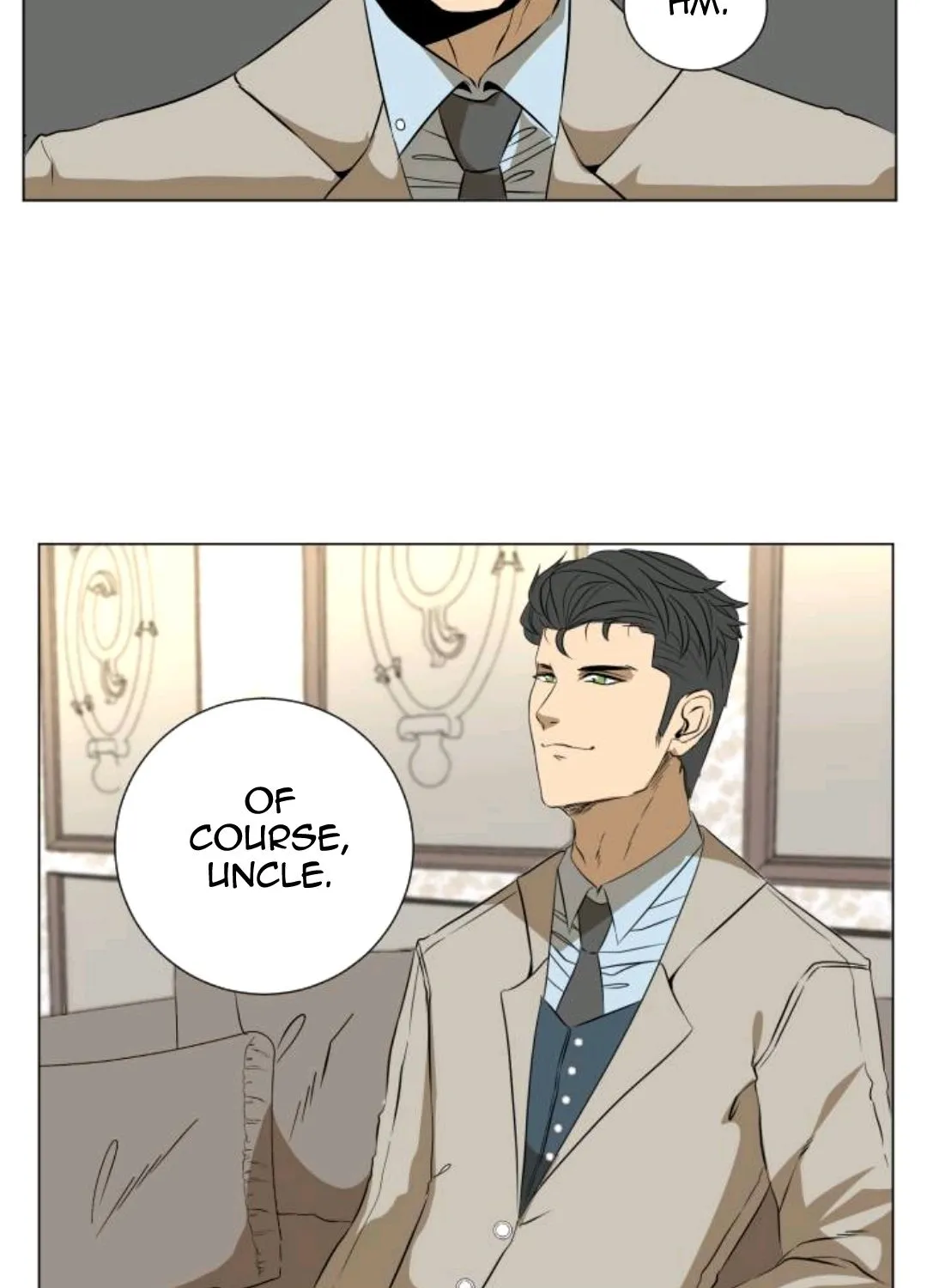 Chapter 17 — page 69