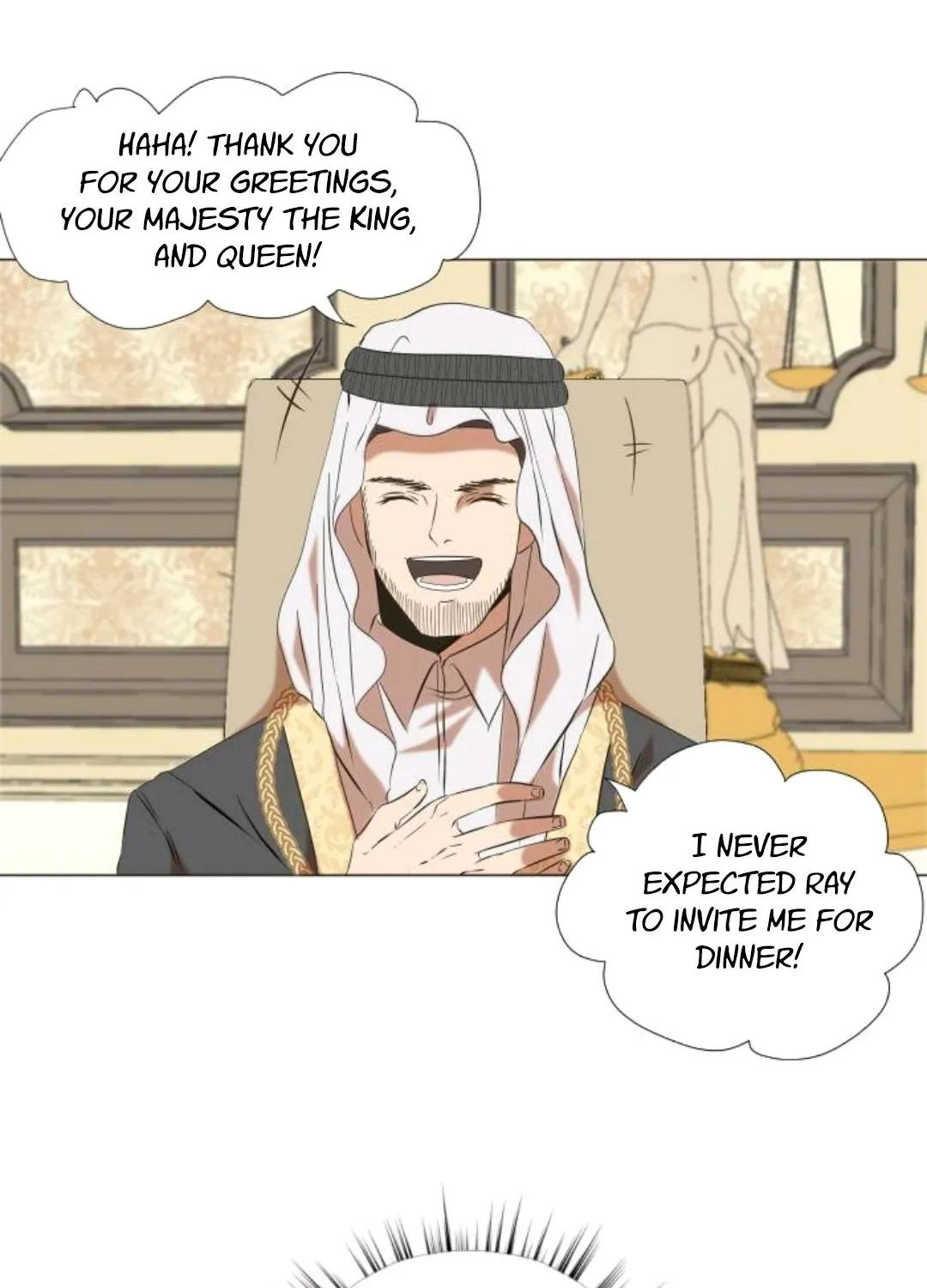 Chapter 17 — page 7