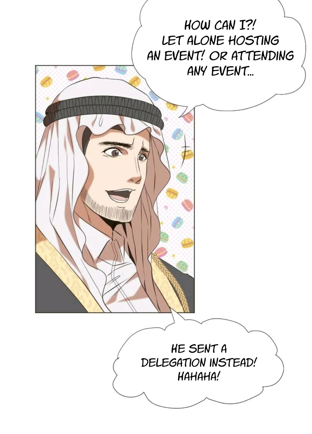 Chapter 17 — page 9