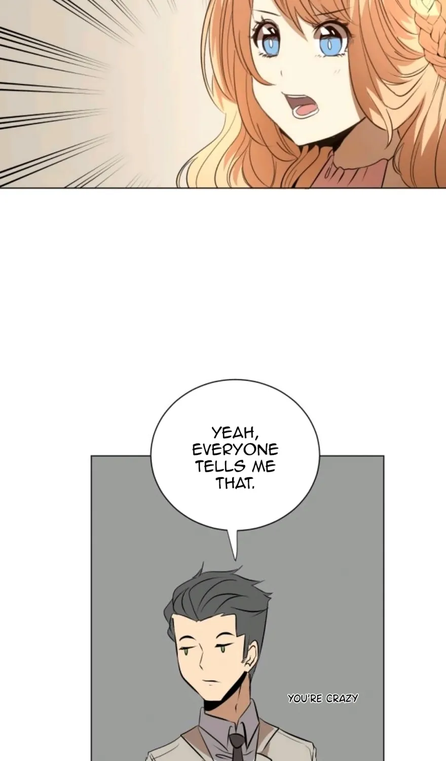 Chapter 18 — page 11