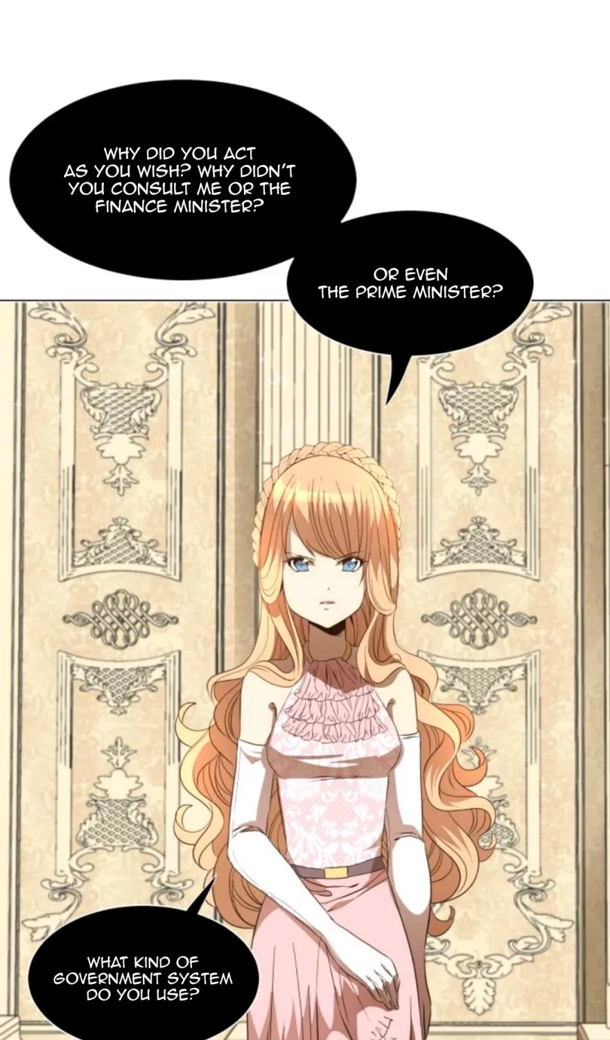 Chapter 18 — page 13