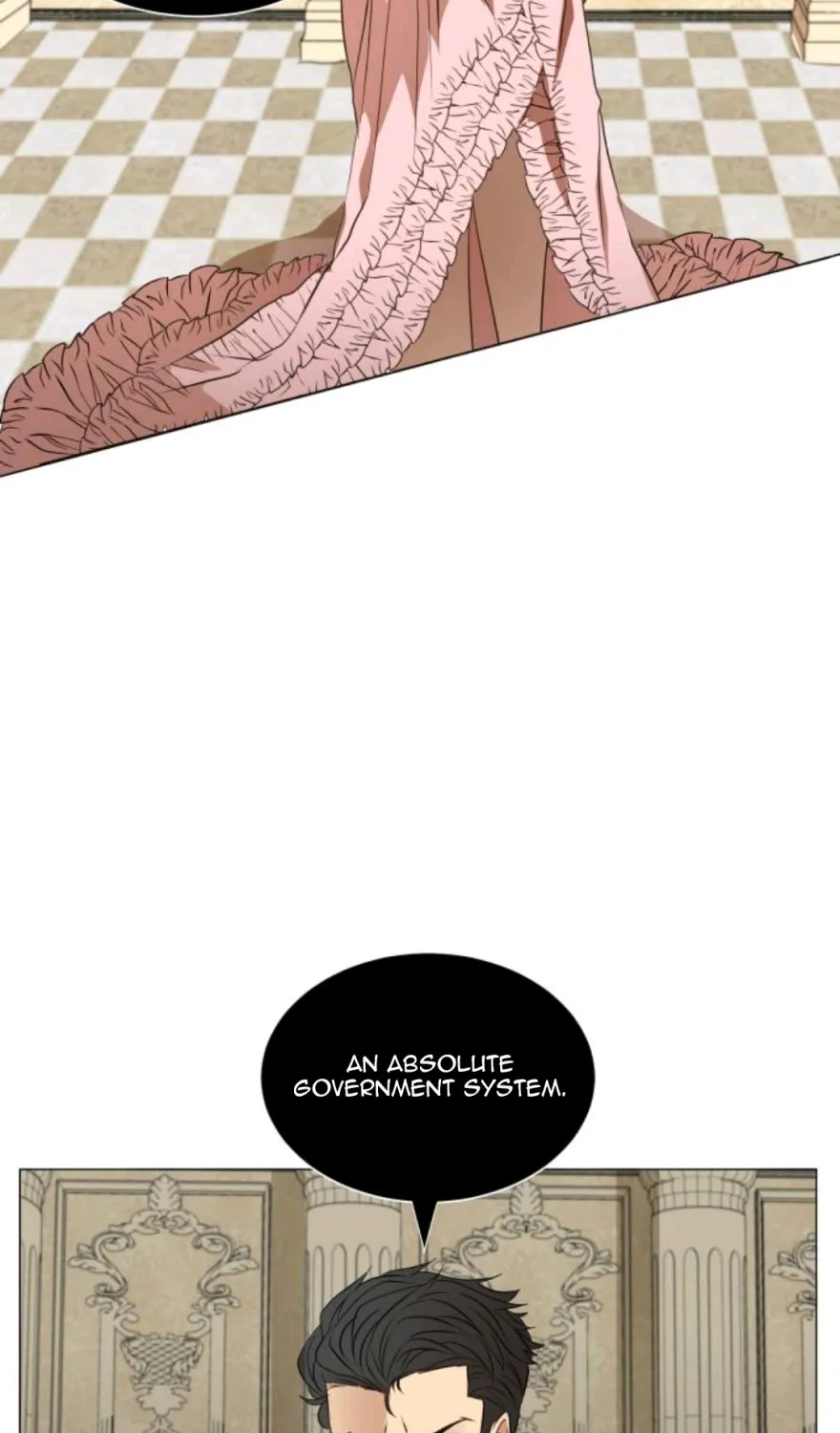 Chapter 18 — page 14