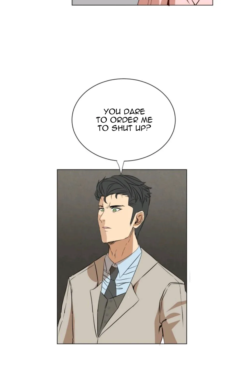 Chapter 18 — page 16