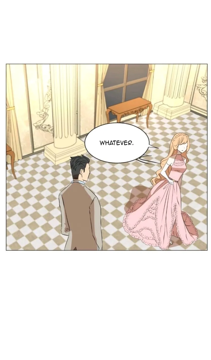 Chapter 18 — page 19