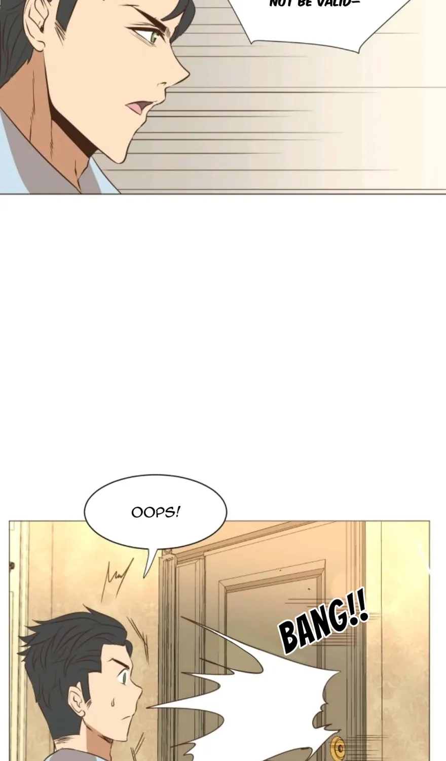 Chapter 18 — page 21