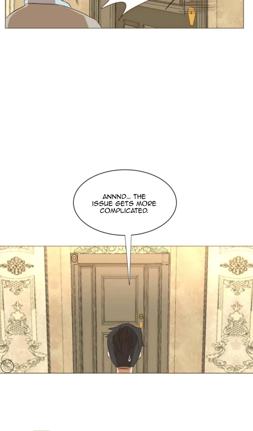 Chapter 18 — page 22