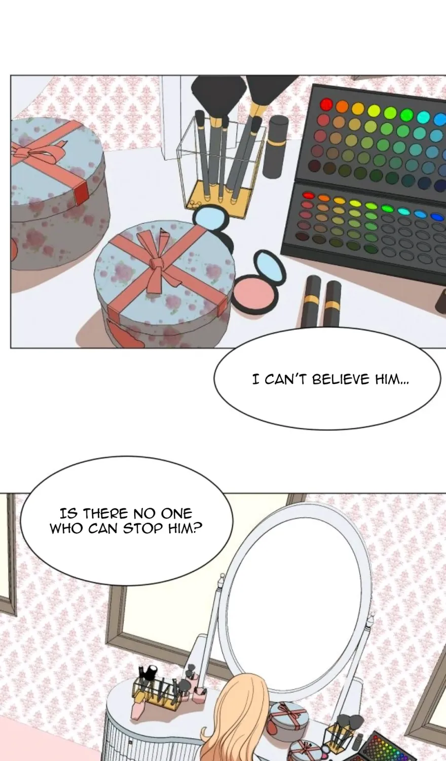 Chapter 18 — page 25