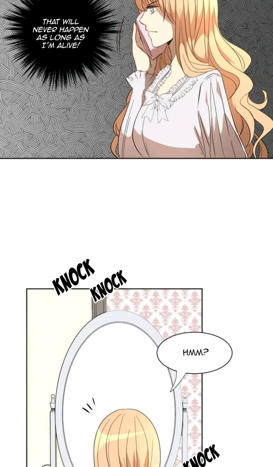 Chapter 18 — page 28