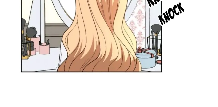 Chapter 18 — page 29