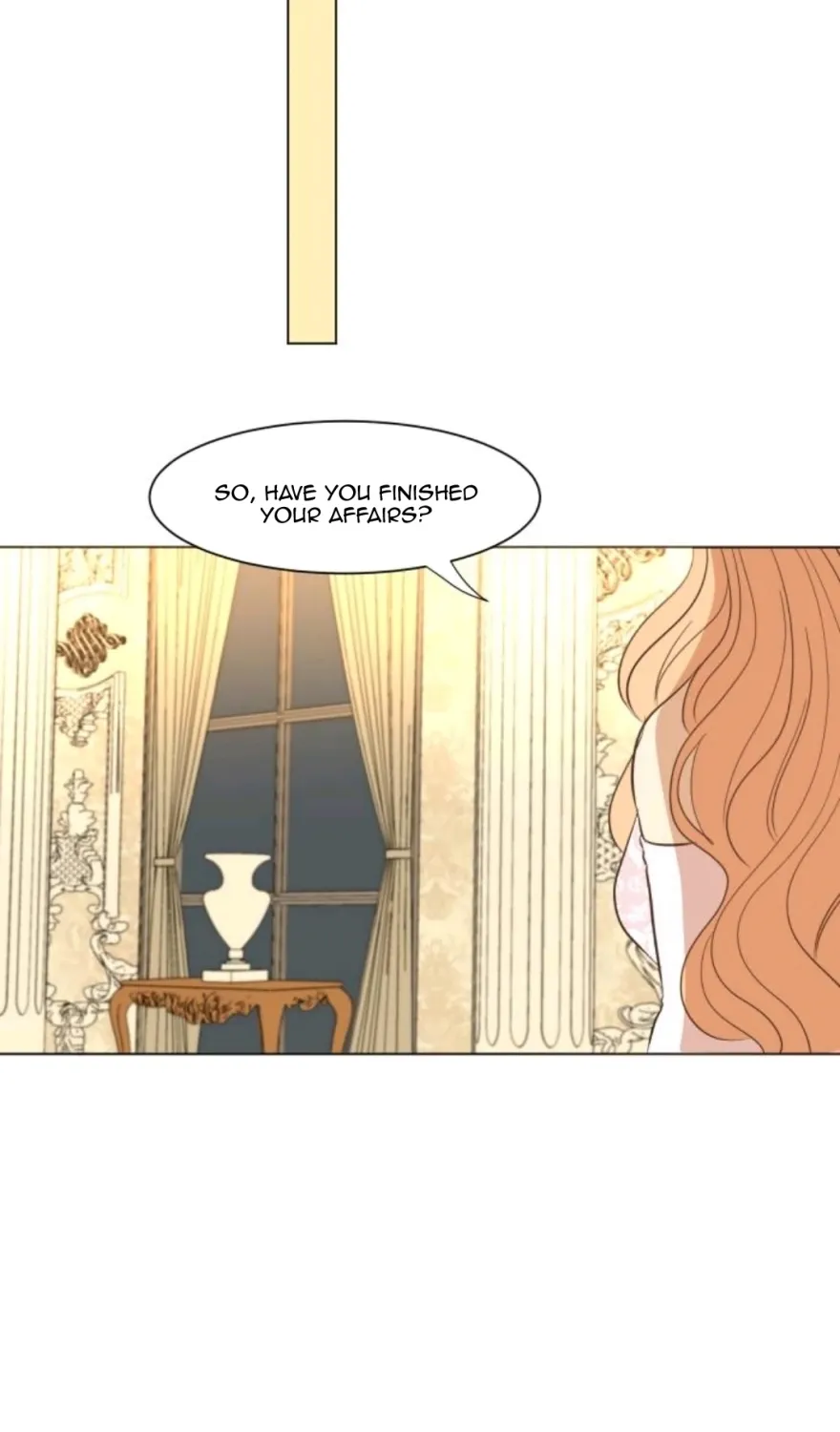 Chapter 18 — page 3