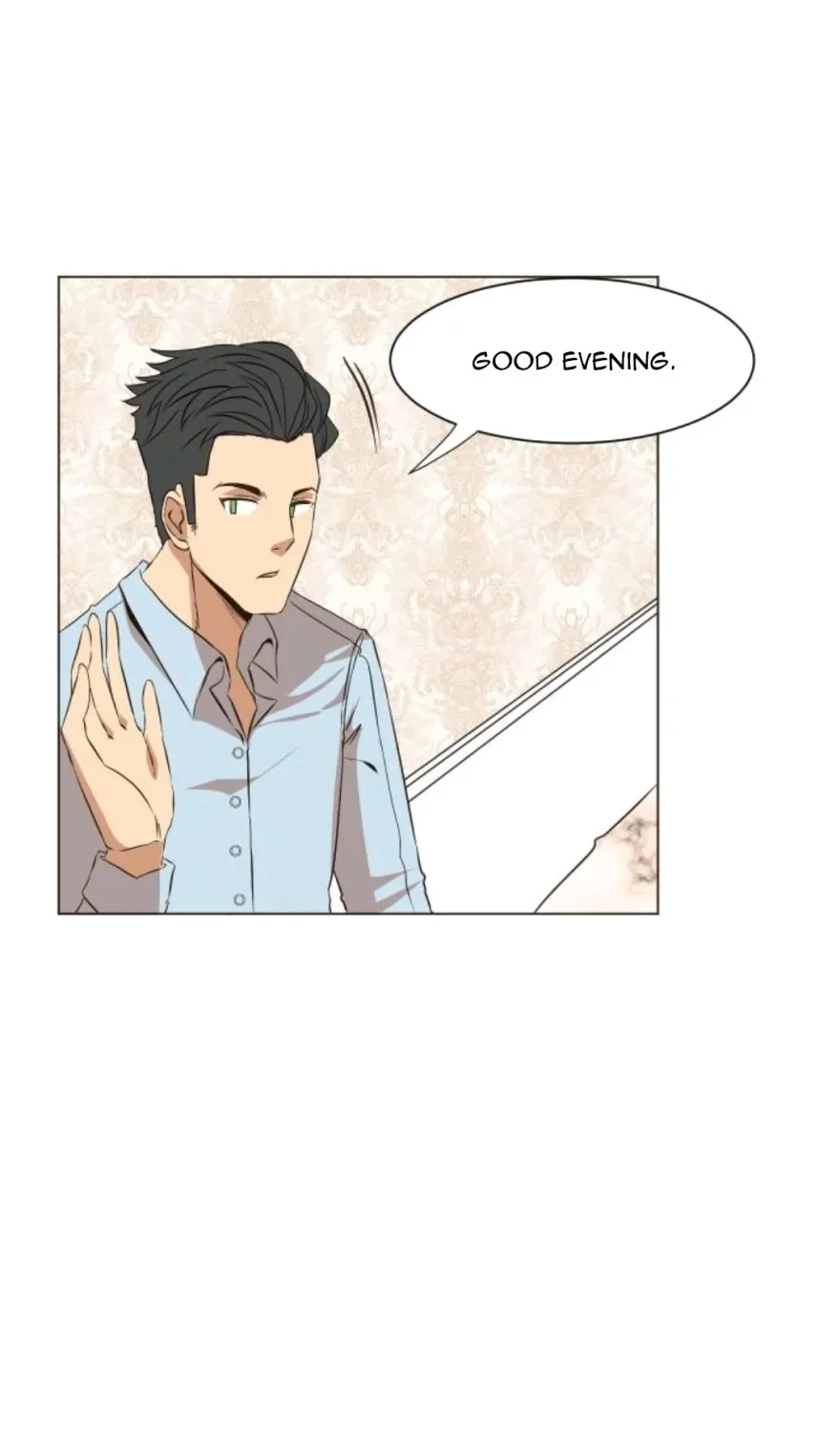 Chapter 18 — page 35