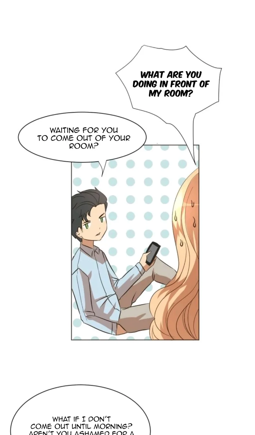 Chapter 18 — page 36