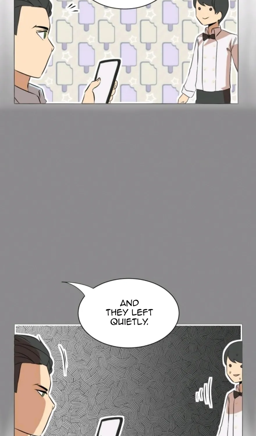 Chapter 18 — page 38