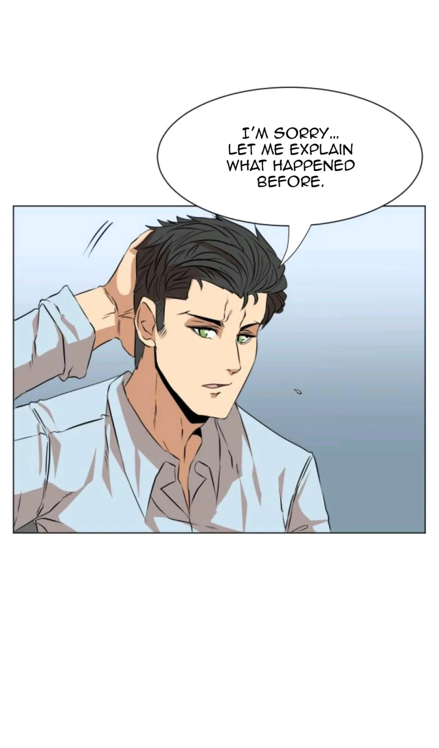 Chapter 18 — page 41