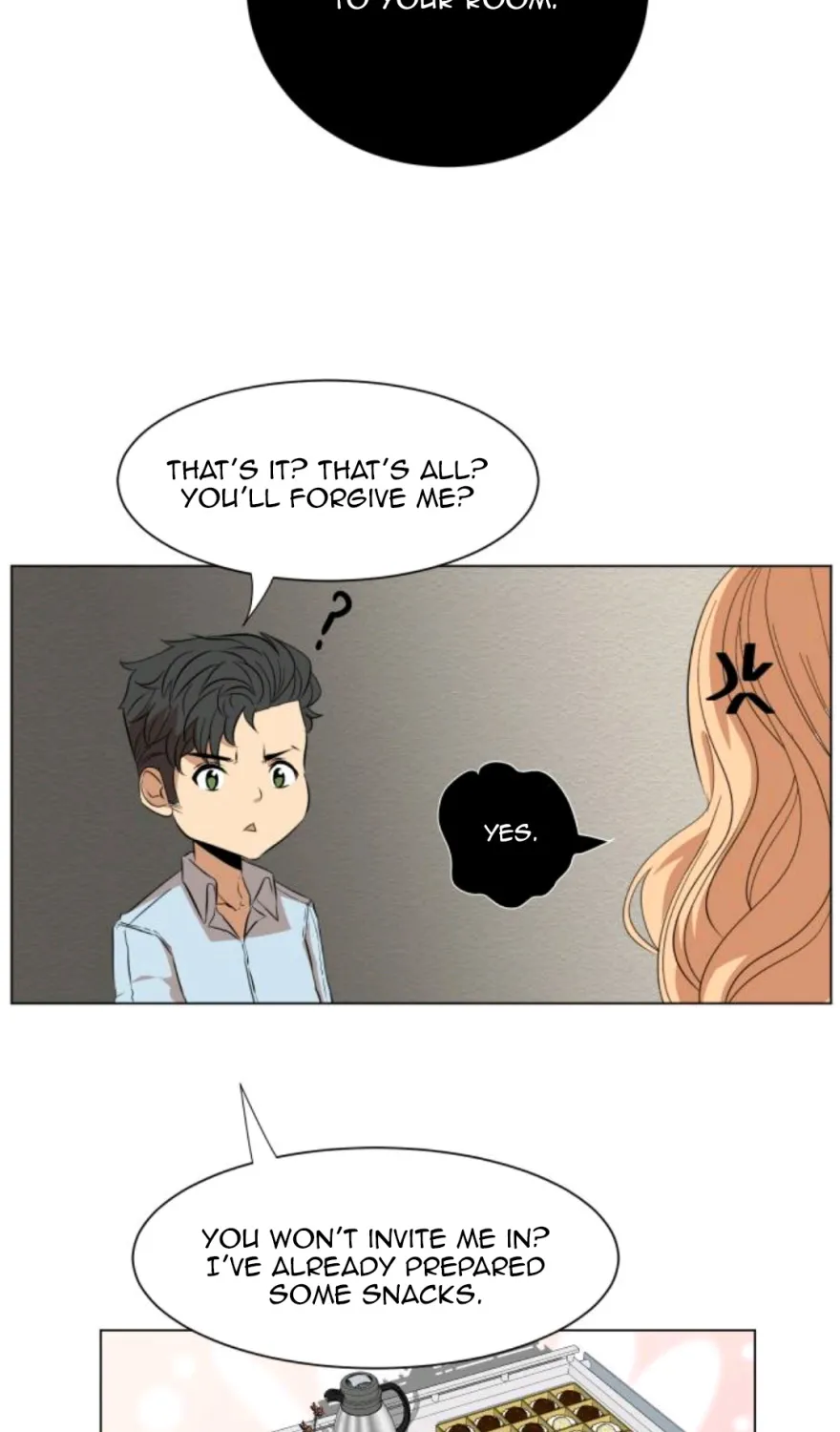 Chapter 18 — page 43